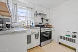 6 Corliss Avenue - Photo 19