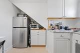 6 Corliss Avenue - Photo 20