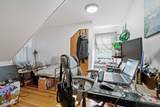 6 Corliss Avenue - Photo 21