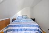 6 Corliss Avenue - Photo 22
