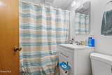 6 Corliss Avenue - Photo 24