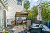6 Corliss Avenue - Photo 27