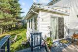 6 Corliss Avenue - Photo 28