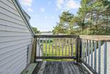 6 Corliss Avenue - Photo 29