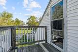 6 Corliss Avenue - Photo 30