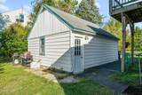 6 Corliss Avenue - Photo 31