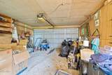 6 Corliss Avenue - Photo 32