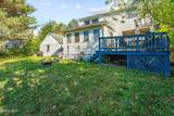 6 Corliss Avenue - Photo 33