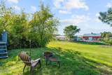 6 Corliss Avenue - Photo 35