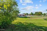 6 Corliss Avenue - Photo 36