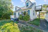 6 Corliss Avenue - Photo 37