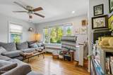 6 Corliss Avenue - Photo 4