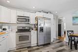 6 Corliss Avenue - Photo 5