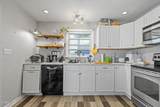 6 Corliss Avenue - Photo 6