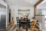 6 Corliss Avenue - Photo 7