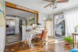 6 Corliss Avenue - Photo 8
