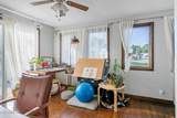 6 Corliss Avenue - Photo 9