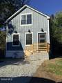 761 Pawling Avenue - Photo 1