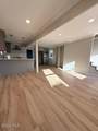 761 Pawling Avenue - Photo 10