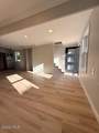 761 Pawling Avenue - Photo 11