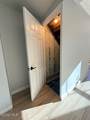 761 Pawling Avenue - Photo 12