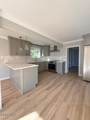 761 Pawling Avenue - Photo 13