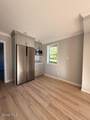 761 Pawling Avenue - Photo 14