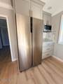 761 Pawling Avenue - Photo 15