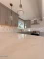 761 Pawling Avenue - Photo 16