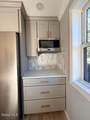 761 Pawling Avenue - Photo 17