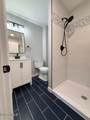 761 Pawling Avenue - Photo 18