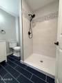 761 Pawling Avenue - Photo 19