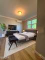 761 Pawling Avenue - Photo 20