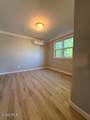 761 Pawling Avenue - Photo 21