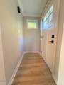 761 Pawling Avenue - Photo 22