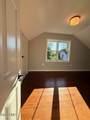 761 Pawling Avenue - Photo 23