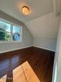 761 Pawling Avenue - Photo 24