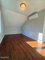 761 Pawling Avenue - Photo 25