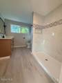 761 Pawling Avenue - Photo 26
