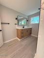 761 Pawling Avenue - Photo 27