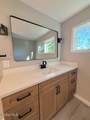 761 Pawling Avenue - Photo 28