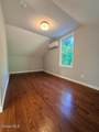 761 Pawling Avenue - Photo 29
