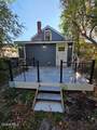 761 Pawling Avenue - Photo 31