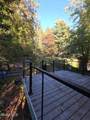 761 Pawling Avenue - Photo 32