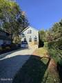 761 Pawling Avenue - Photo 4