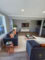 761 Pawling Avenue - Photo 6