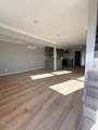 761 Pawling Avenue - Photo 7