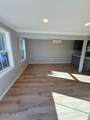 761 Pawling Avenue - Photo 8