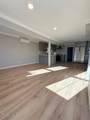 761 Pawling Avenue - Photo 9