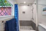 30 Austerlitz Street - Photo 20